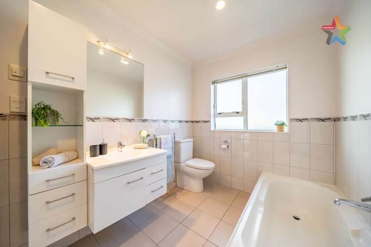 10b Warrimoo Street Paraparaumu_18