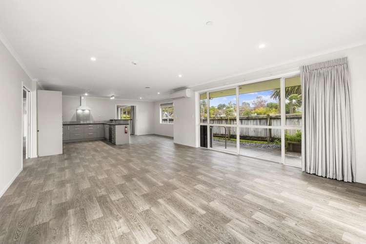 1 Tahuna Avenue Raglan_27