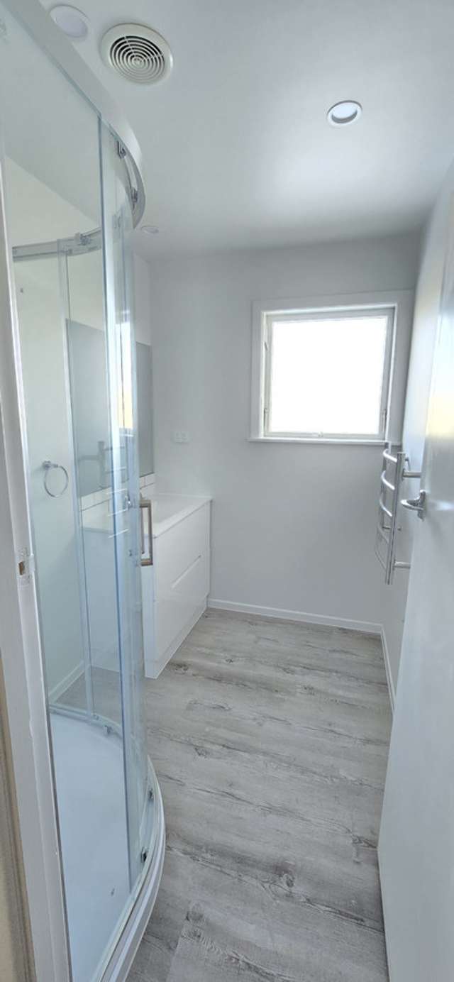 1/75 Kay Drive Blockhouse Bay_1