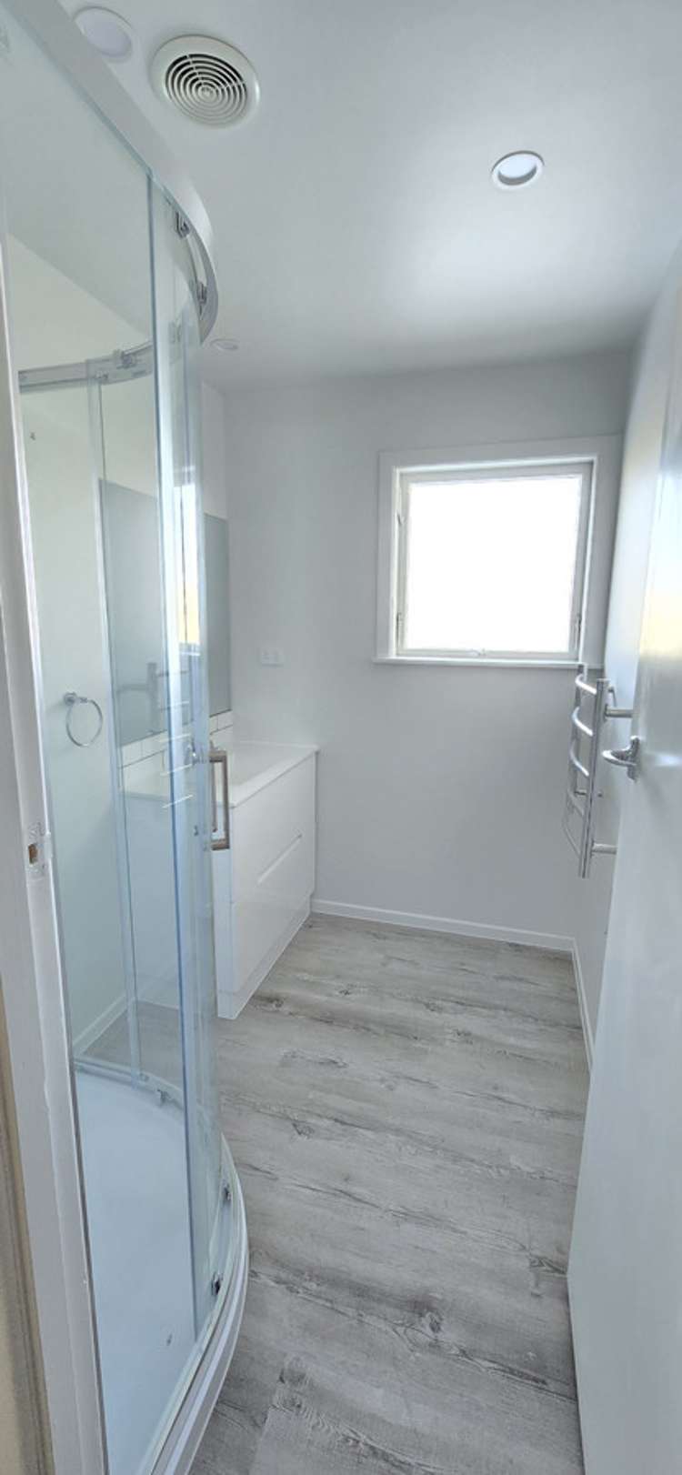 1/75 Kay Drive Blockhouse Bay_1