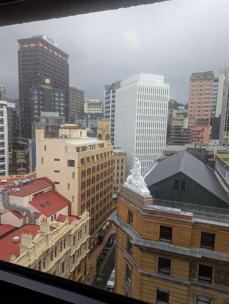 Part Level 12, 95 Customhouse Quay Wellington Central_8