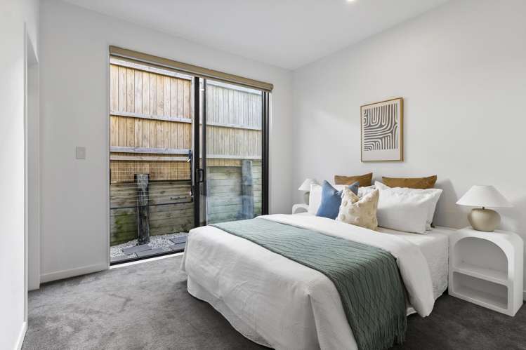 4 La Bella Road Hobsonville_13