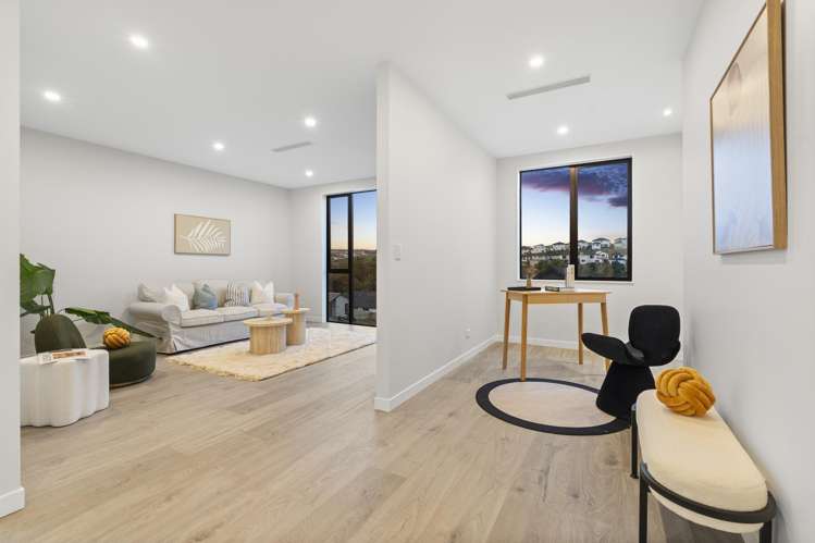 33 Kaupeka Road Millwater_21