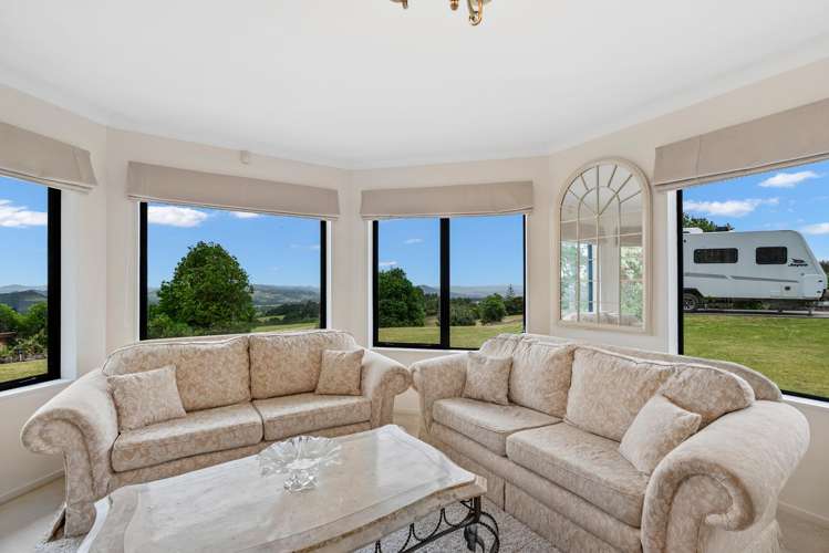 316 Vinegar Hill Road Kauri_8