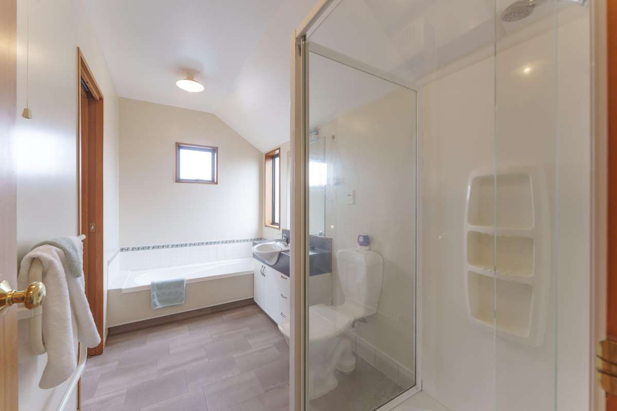 1/106 Ruskin Street_2