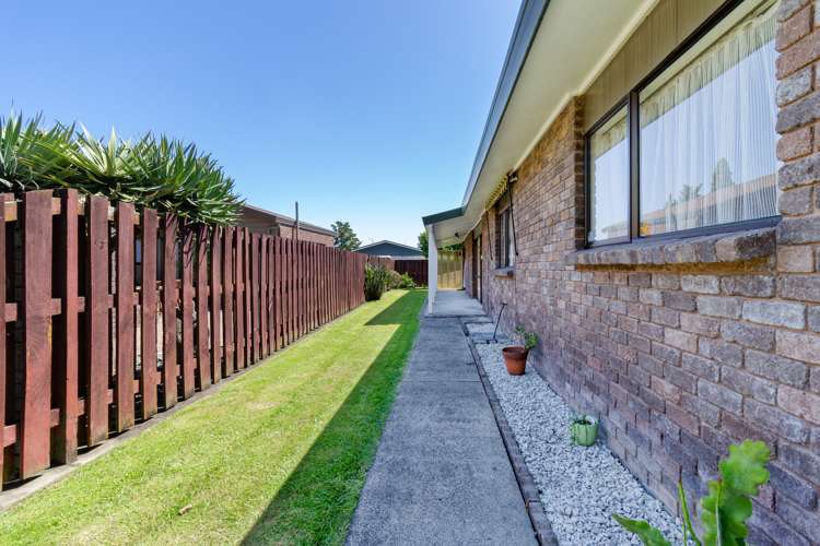 8 Oak Place Whakatane_16