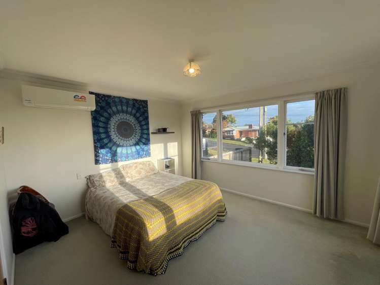 19 Sholson Street Putaruru_1