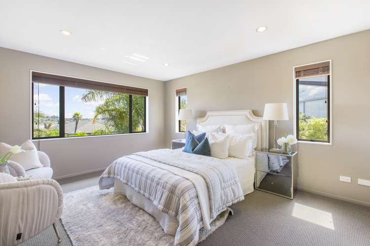 100a Fisher Parade Sunnyhills_10