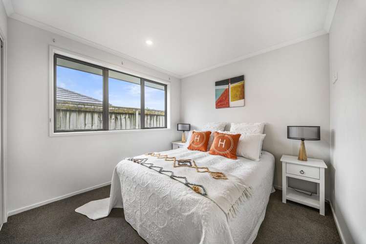 76 Arion Road Takanini_16