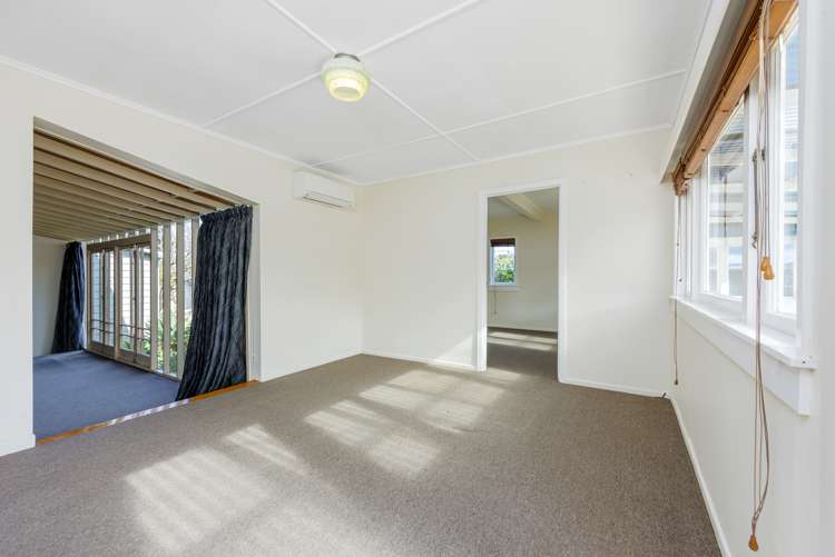 1289A Whangaparaoa Road Army Bay_9