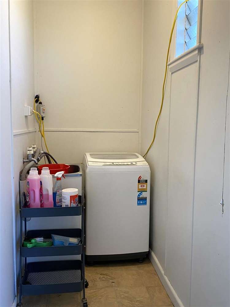 43 Bright Street Cobden_19