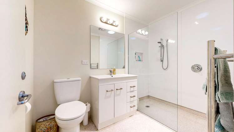 39 Selby Mews Flagstaff_8