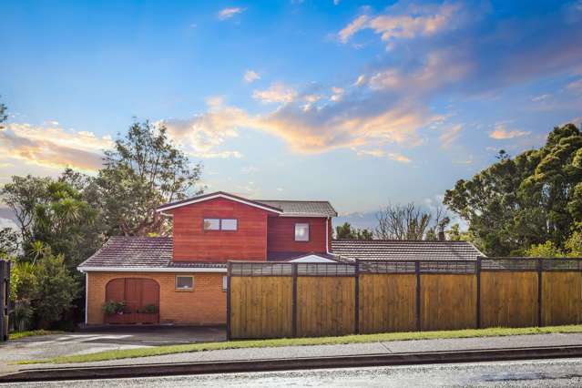 1109 Scenic Drive North Swanson_3