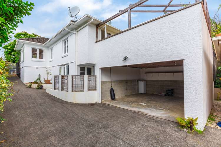 22 Temple Street Meadowbank_18