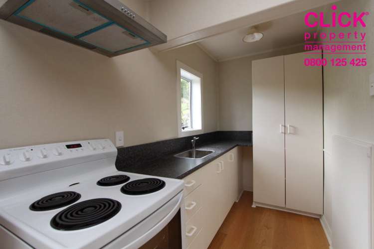 703 Kaikorai Valley Road Burnside_1