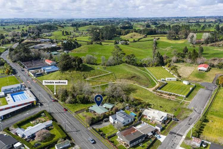 7 Rata Street Inglewood_33