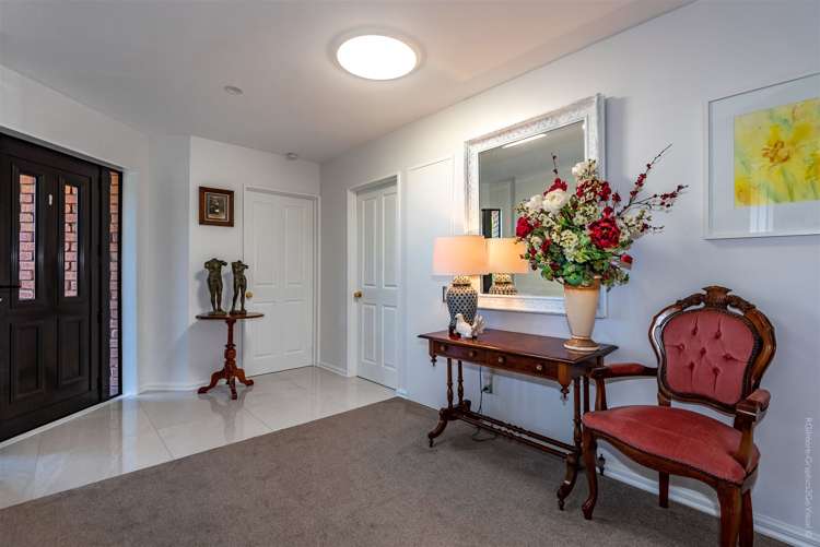 36 Millstream Drive Lincoln_3