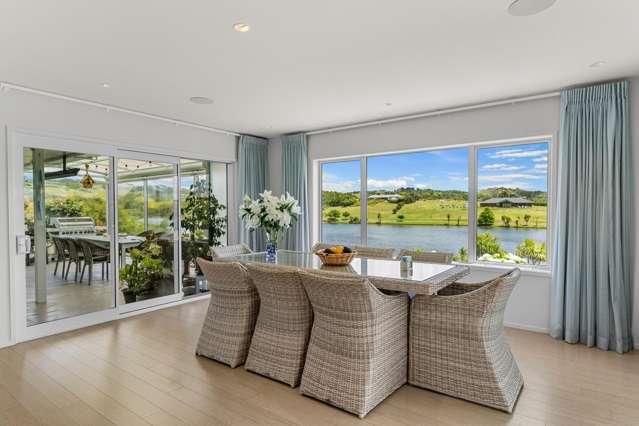 16 Cotton Lane Mangawhai_3