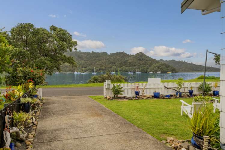 29 Robinson Road Whitianga_7