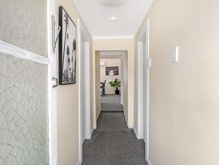 45 London Street Whanganui Centre_6