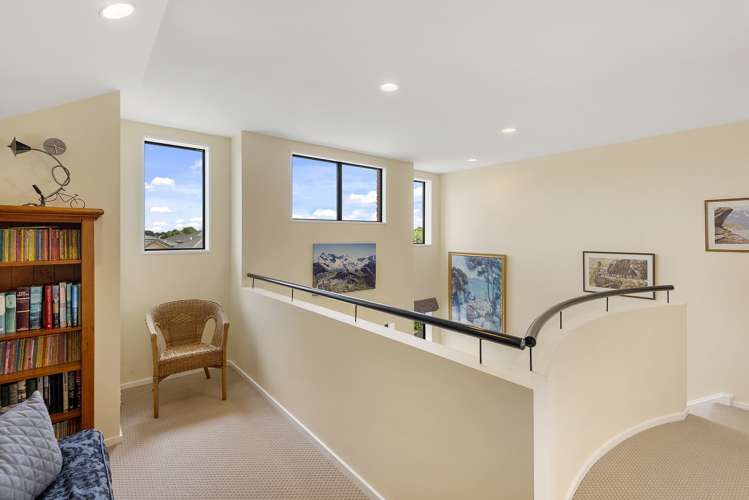 5 Ginaty Lane Aidanfield_22