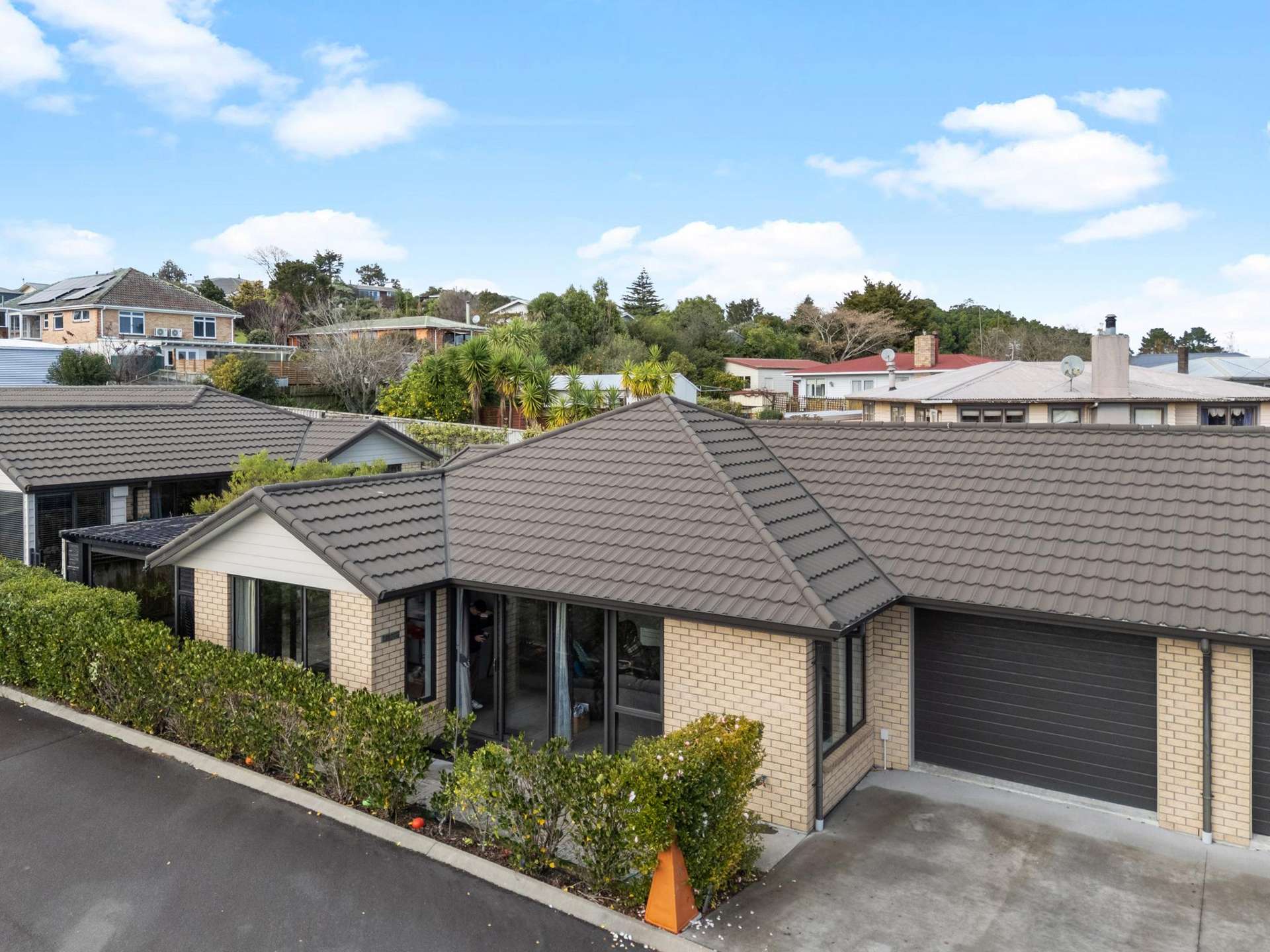 10 Black Rock Way Paeroa_0