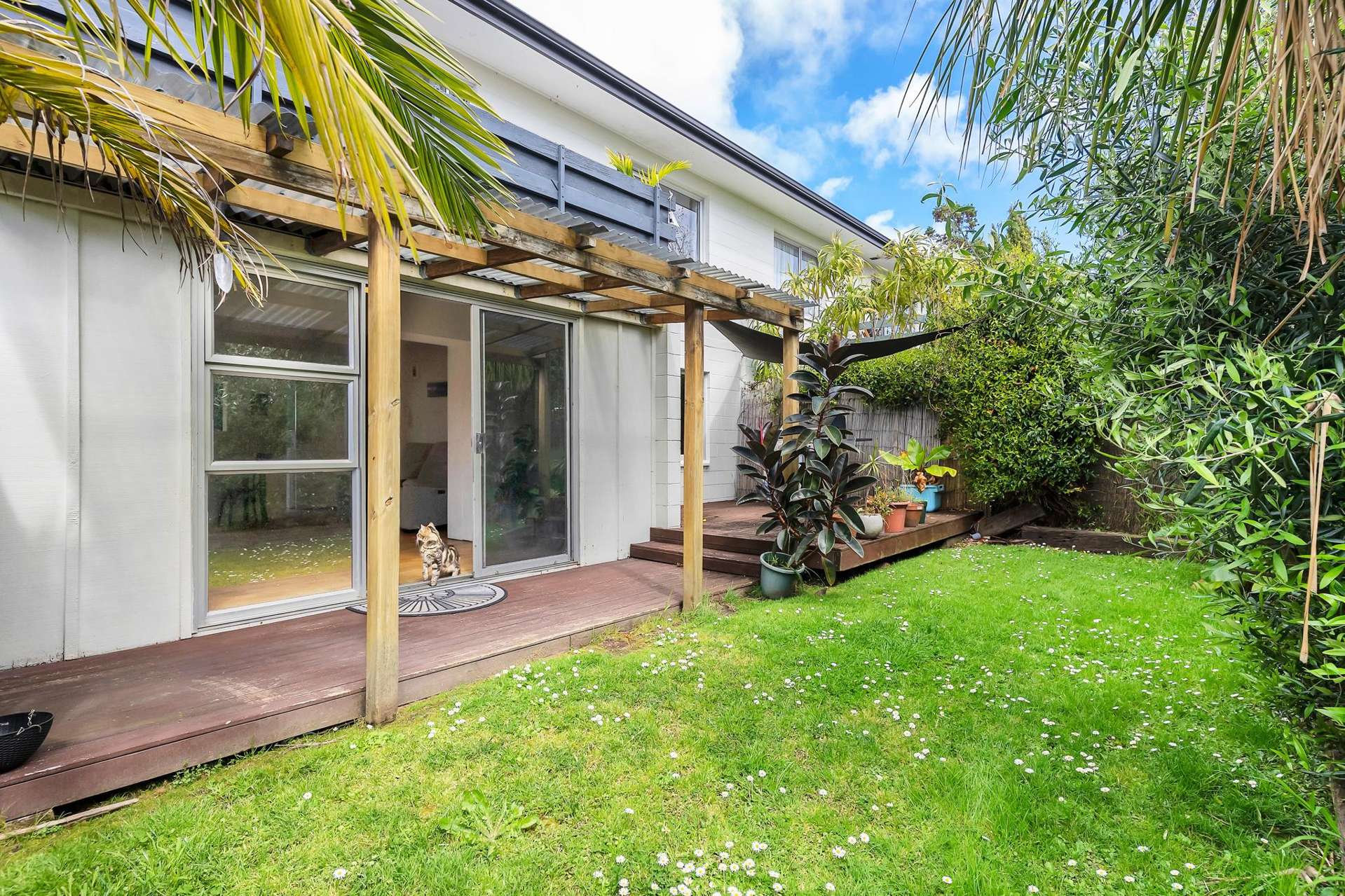 2/19 Finch Street Morningside_0