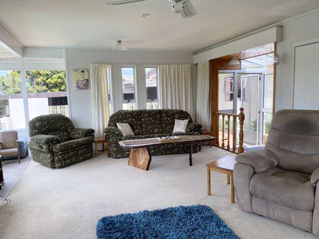 39 Montgomery Avenue Dargaville_4