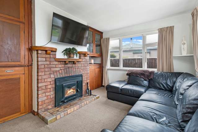 50 Tilford Street Woolston_2