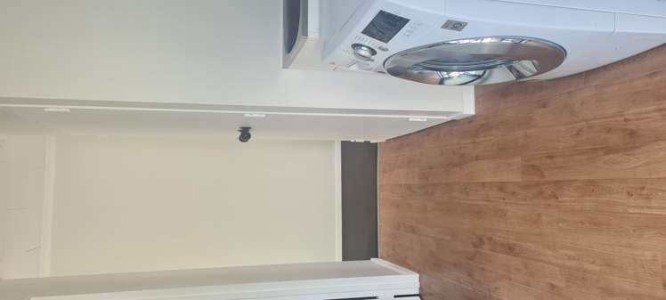 5 Monument Road Kaikohe_13