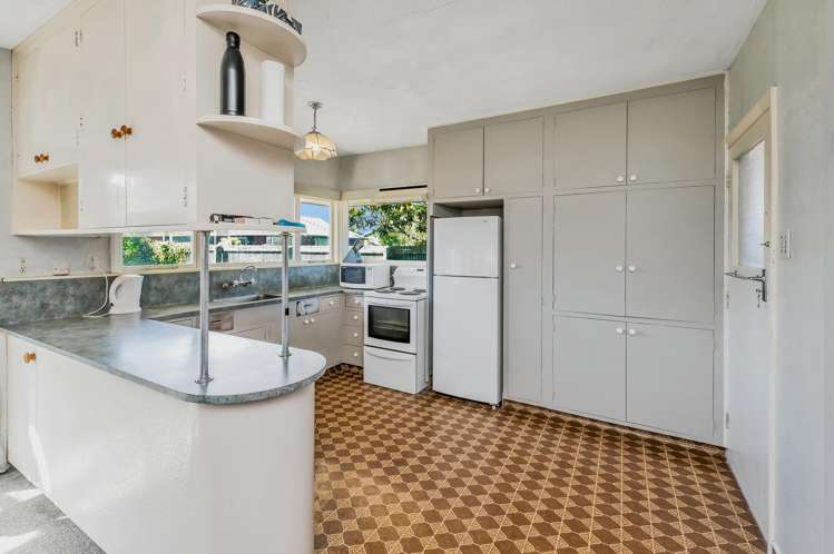 8 Fatima Street Redwood_12