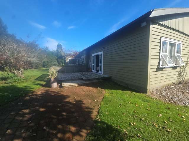 97A Herbert Road Mangateparu_4