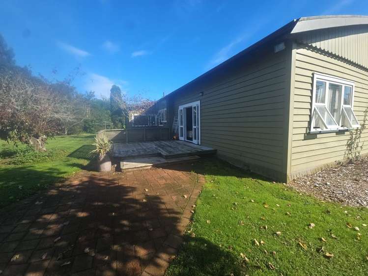 97A Herbert Road Mangateparu_4