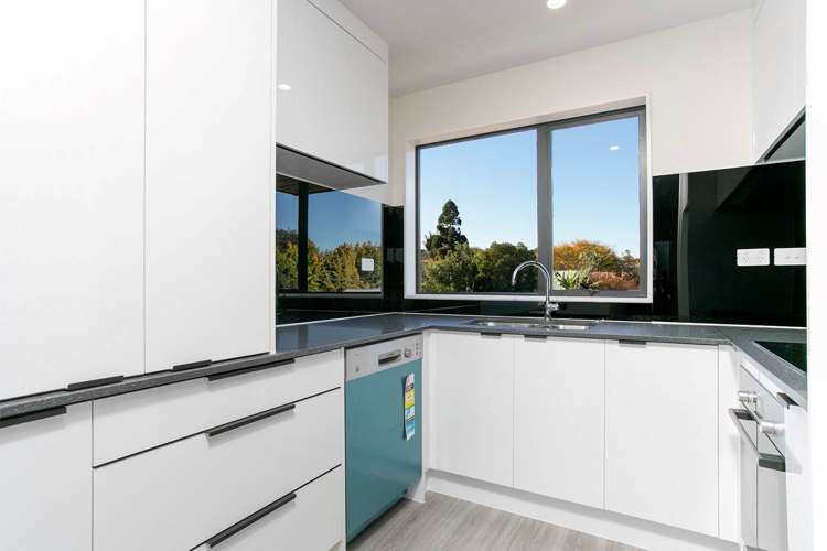 33b Beckenham Avenue Royal Oak_10