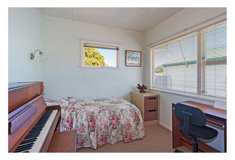 20 York Street Motueka_13