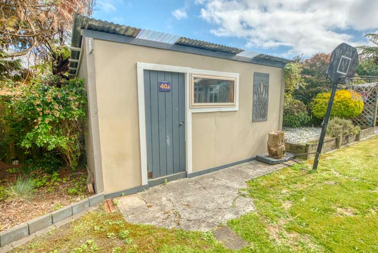 40 Palmerston Street Greymouth_37