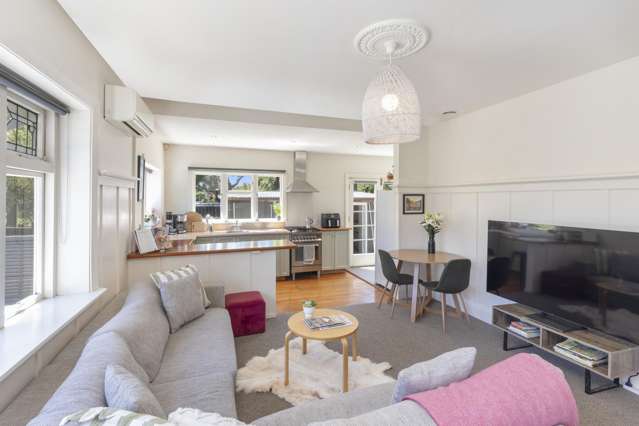 115 Clarendon Terrace Woolston_2