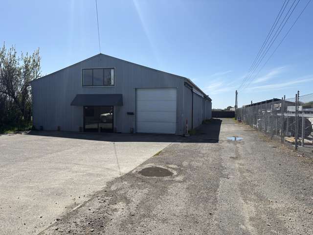 1123 Omahu Road Twyford_1