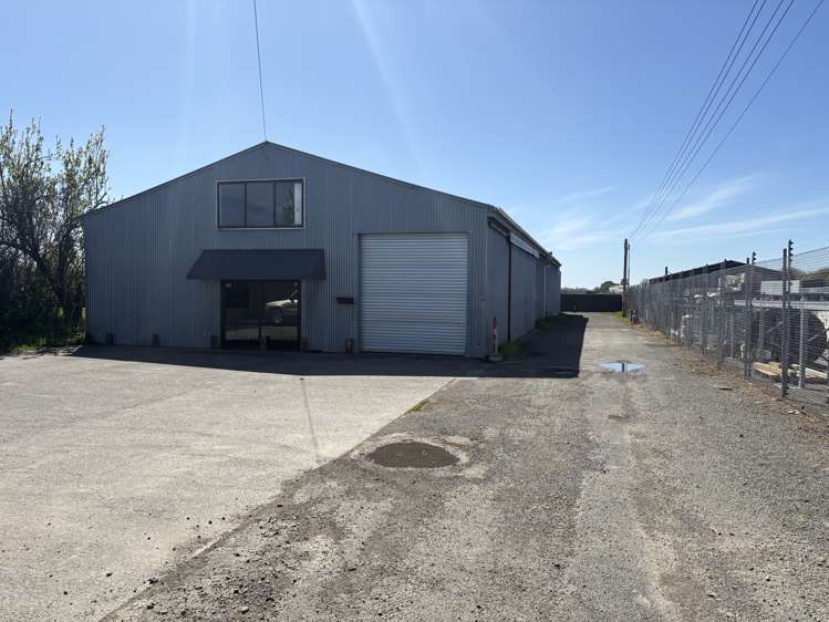 1123 Omahu Road Twyford_1