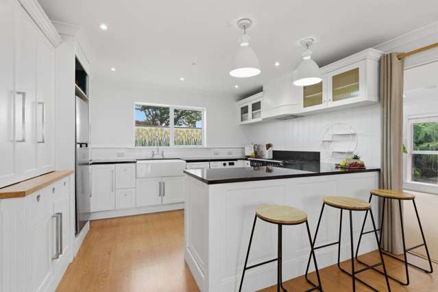 191 Moffat Road Bethlehem_3