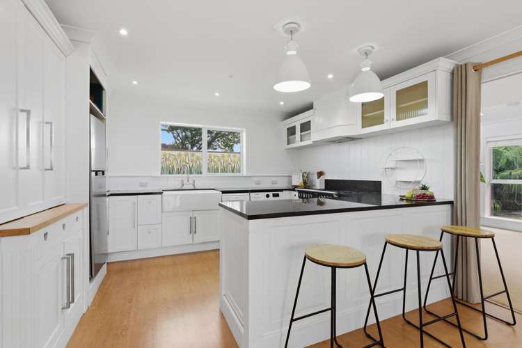 191 Moffat Road Bethlehem_2