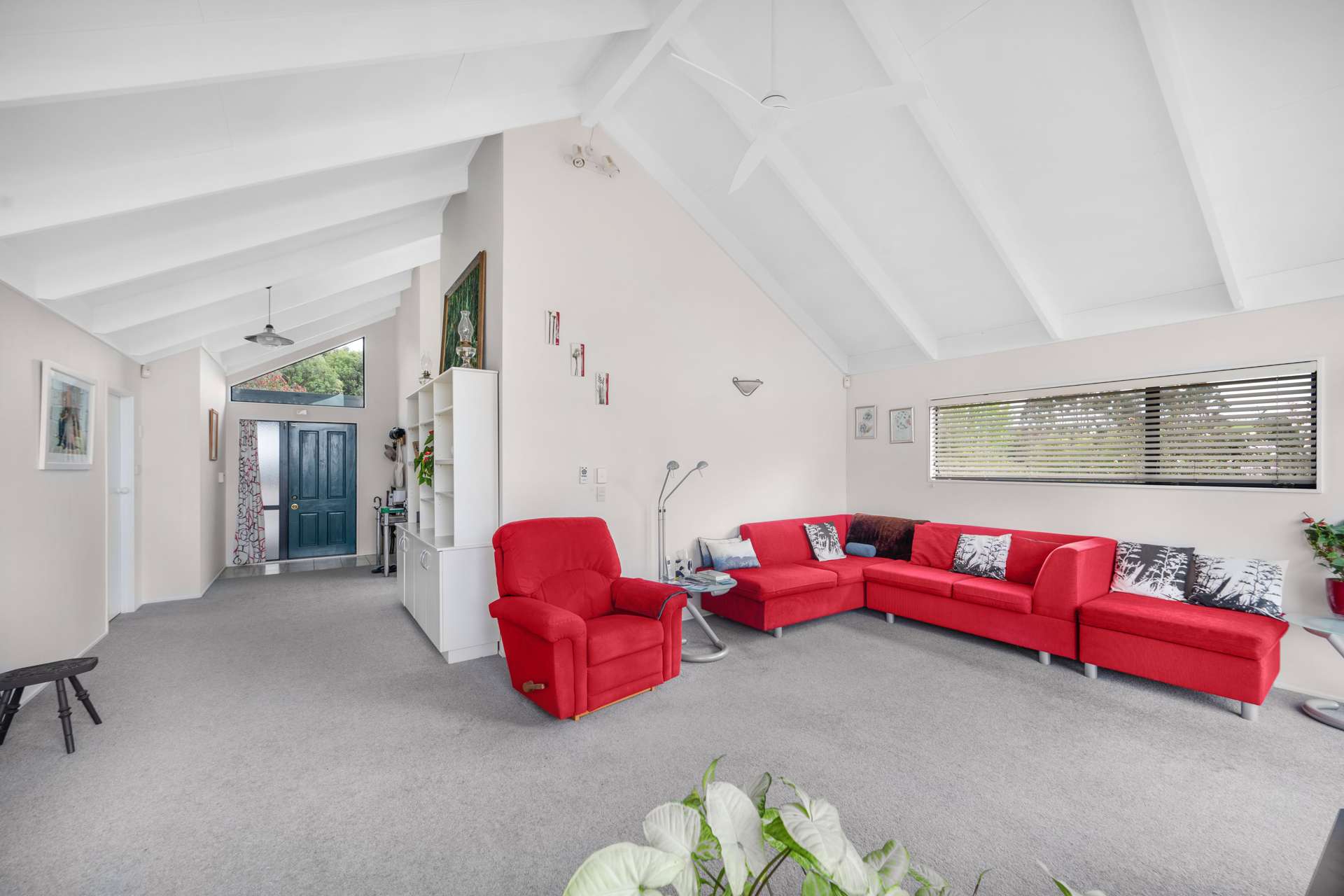 19 Skudders Beach Road Kerikeri_0