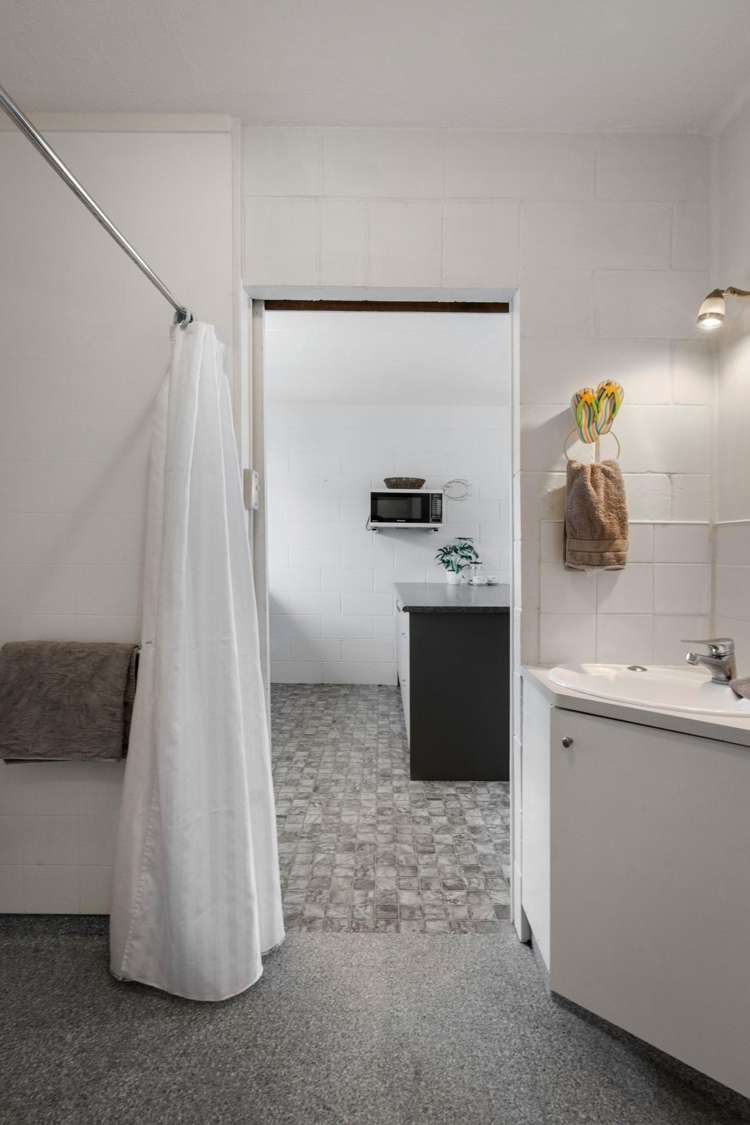 5A Brighton Road Waihi Beach_16