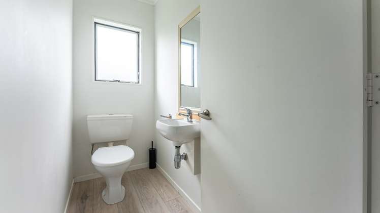 29b Dominion Road Nawton_18