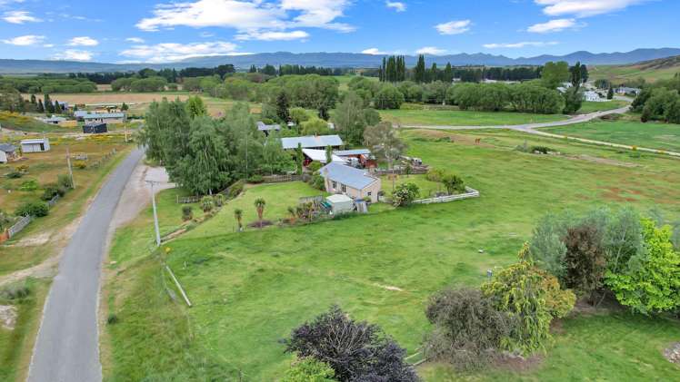 11 Chirnside Terrace_5