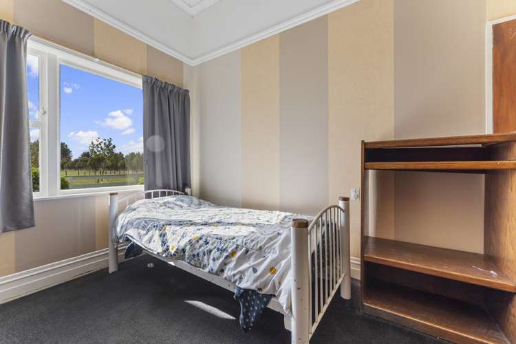 7 Matai Street Feilding_11