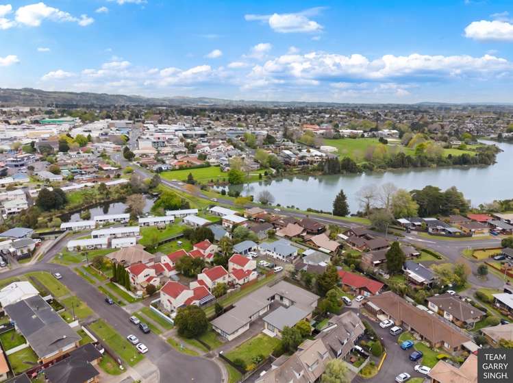 28 Don Street Papakura_28