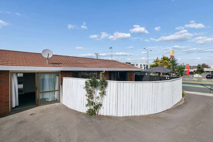 1/419 Maunganui Road Mount Maunganui_7