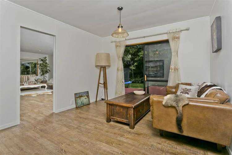254 Coatesville-Riverhead Highway Coatesville_7