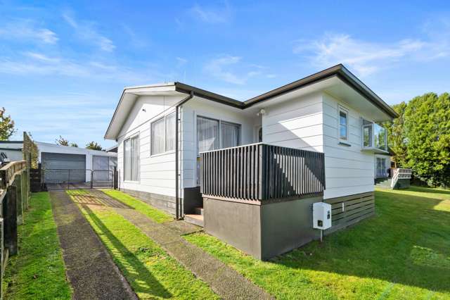 246 Balmoral Drive Tokoroa_2